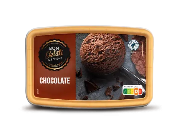 Gdzie kupić lody proteinowe Gelatelli? Sprawdź dostępność w Lidlu