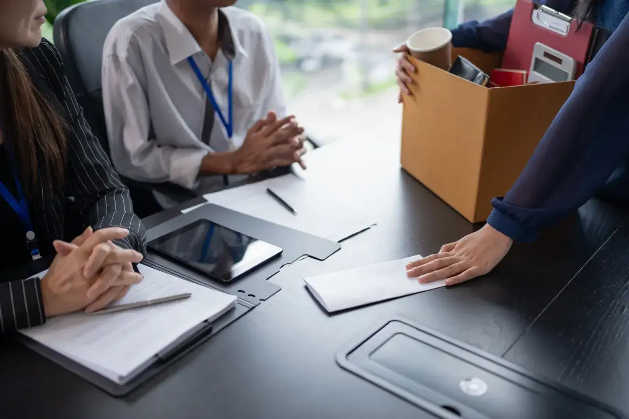 Ubezpieczenie kredytu od utraty pracy - realna pomoc czy iluzja?