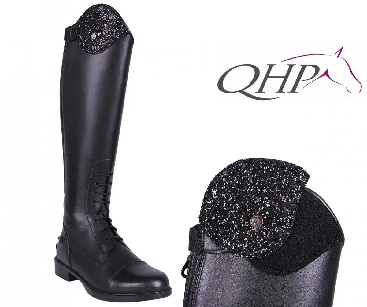 Najlepsze oficerki jeździeckie dziecięce – komfort i bezpieczeństwo dla młodych jeźdźców