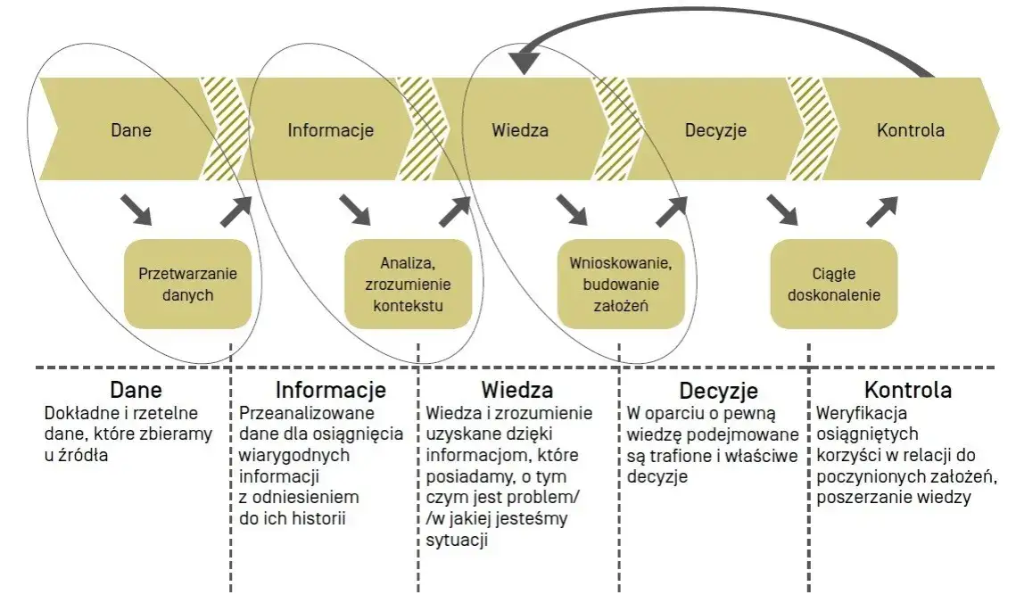 Co to jest hodowla? Kluczowe informacje o procesach i celach