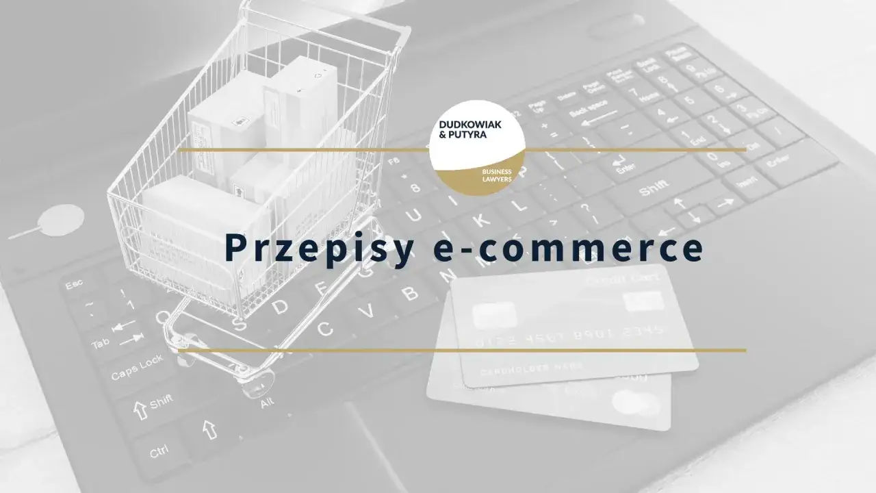 Czy można przenieść internet do innego mieszkania? Pełen poradnik