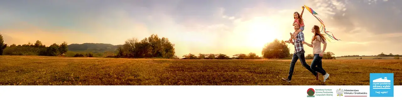 Czy jest dofinansowanie do gazu ziemnego? Sprawdź, jak uzyskać wsparcie