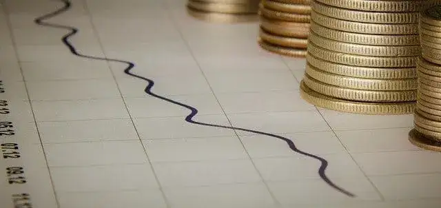 Tłumacz japońskiego: Czy 100 000 zł rocznie to realne zarobki?