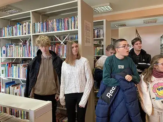 Jak zrobić idealne ciastka? Sekrety kruchości od Nicole Sadowskiej