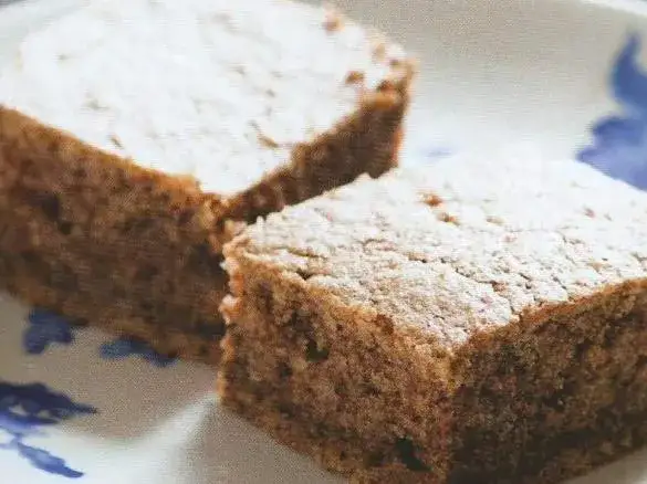 Pyszne ciasto tureckie przepis, które zachwyci Twoich gości