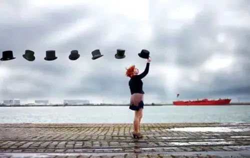 Tematy do rozmowy: 50+ pomysłów na każdą okazję