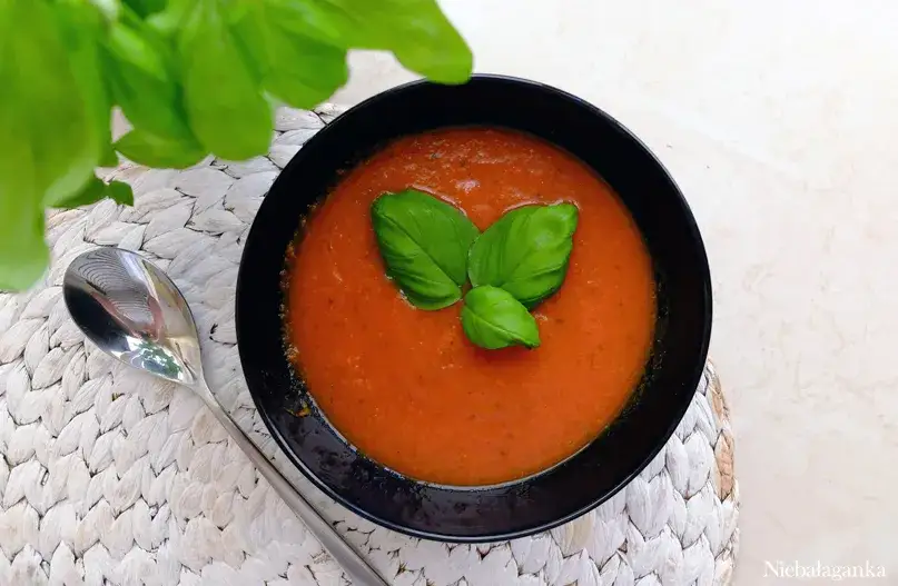 Szybki obiad na jutro: 30+ prostych i smacznych inspiracji