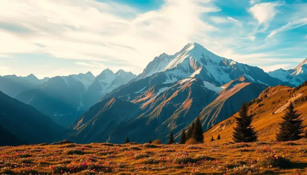 Poznaj cytaty które zmieniły moje życie: prawdziwe inspiracje i motywacje