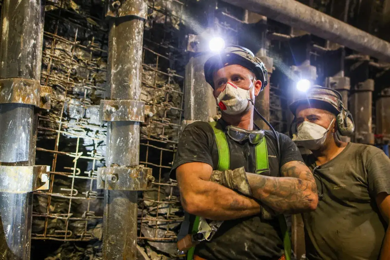 Ile kopalni zamknął Tusk i jakie miało to konsekwencje?