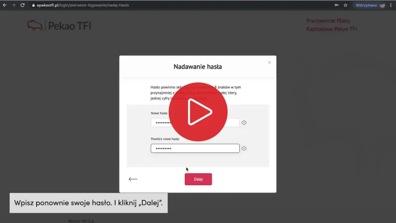 Jak zamknąć fundusz PKO TFI? Krok po kroku i bez błędów