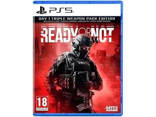 Ile kosztują gry na PS5? Sprawdź ceny i najlepsze promocje