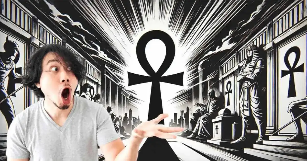 Symbole i ich znaczenie: odkryj ukryte przesłania w kulturze