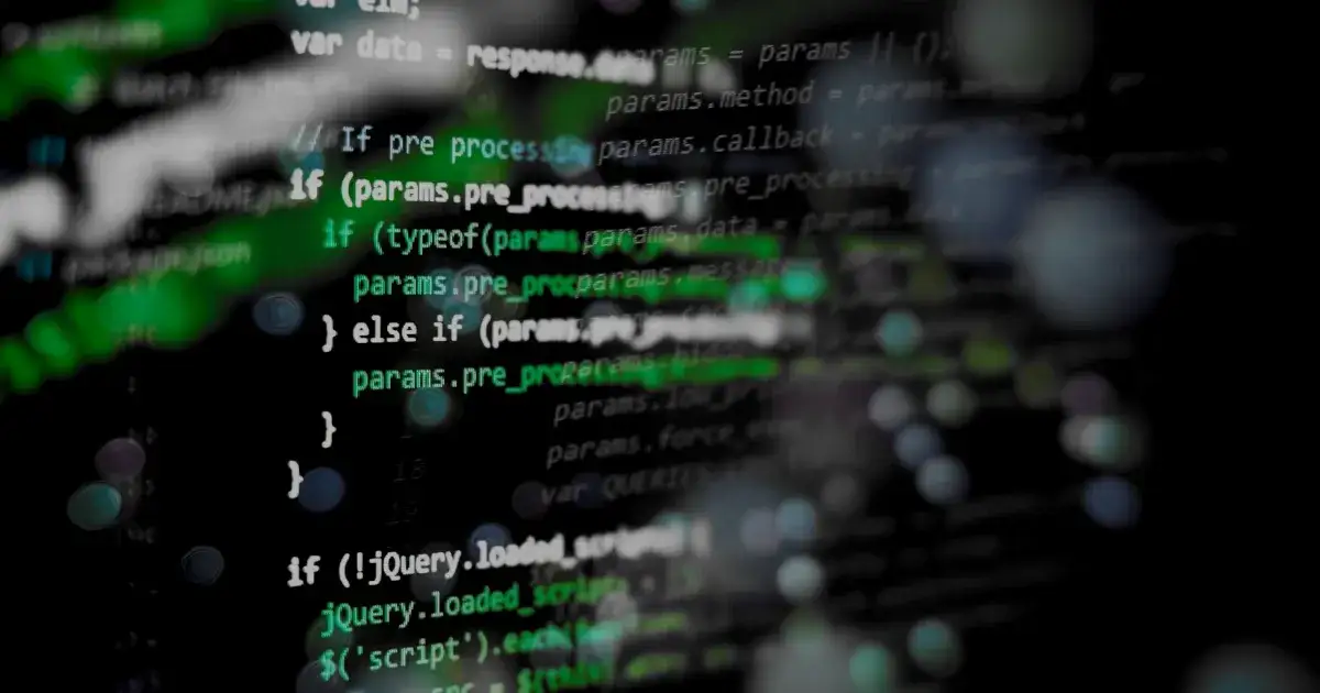 Jak wywołać funkcję JavaScript w HTML i uniknąć najczęstszych błędów