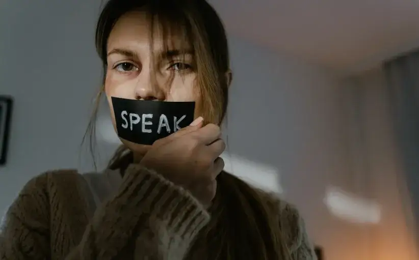 Znęcanie psychiczne jak leczyć: skuteczne metody i wsparcie terapeutyczne