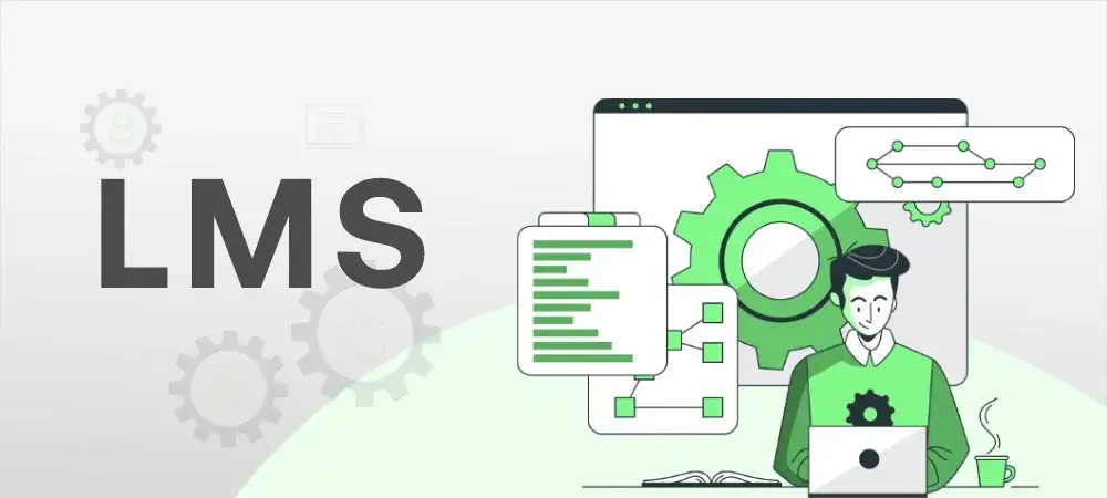 Platforma edukacyjna (LMS): Co to jest, jak działa i dlaczego warto?