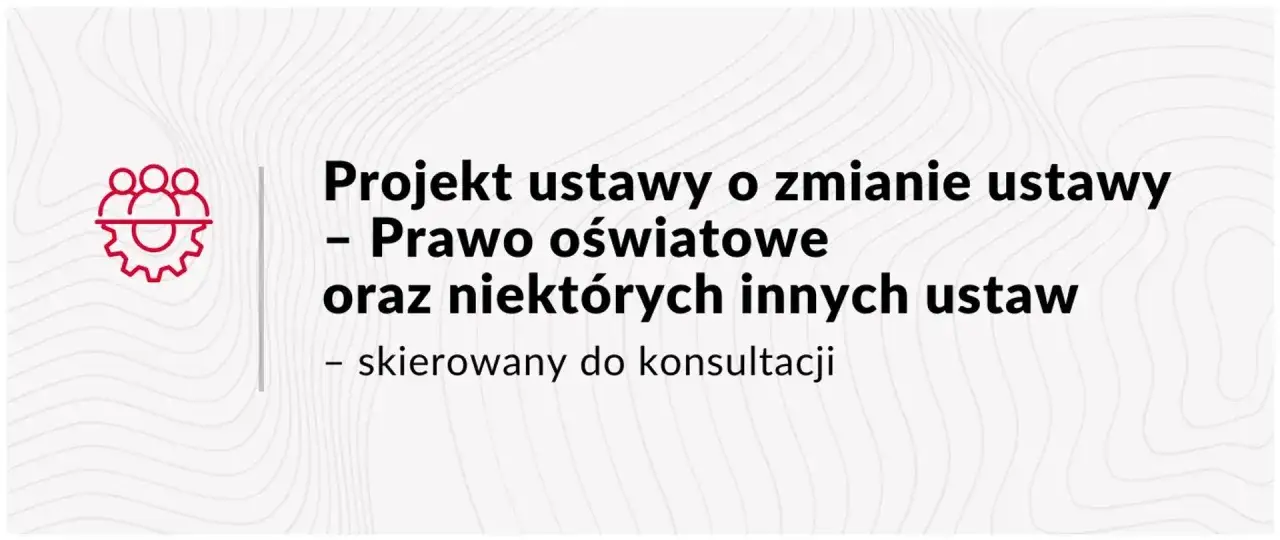 Co z reformą oświaty? Kluczowe zmiany w nowym programie edukacyjnym