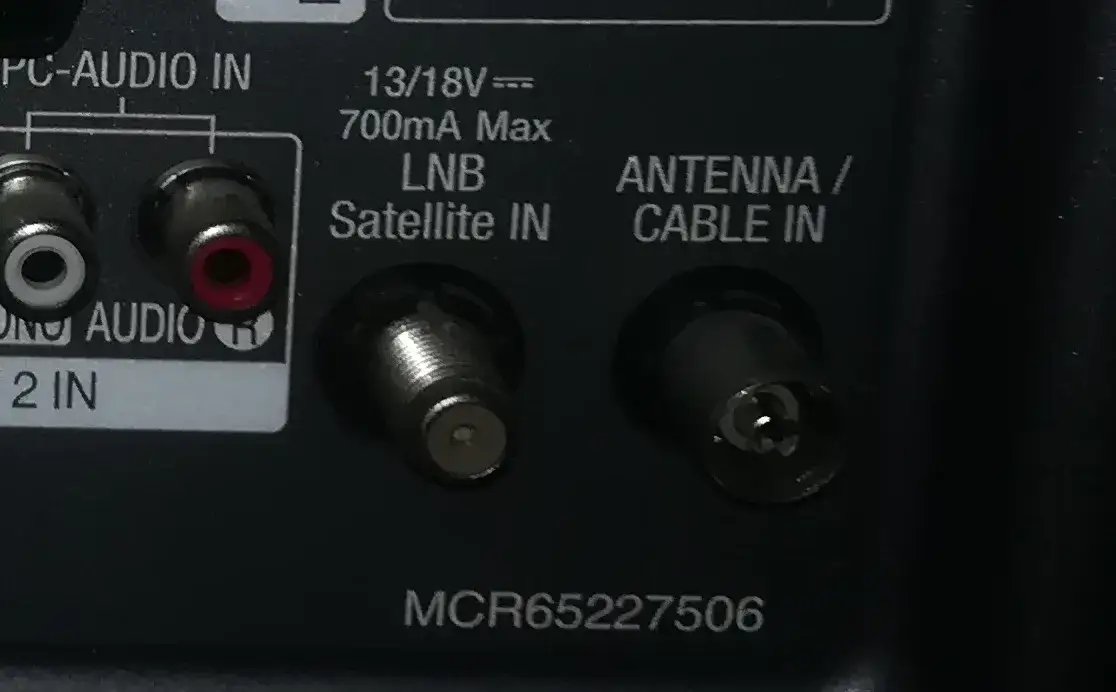 Jak podłączyć TV naziemną w bloku - uniknij najczęstszych błędów