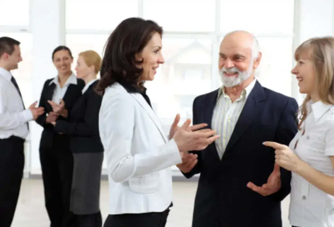 Rada seniorów: Co to jest? Jak powołać i realnie wpływać?