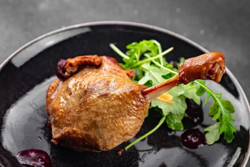 Gdzie zjeść w Ciechocinku - najlepsze restauracje i smaki, które musisz spróbować