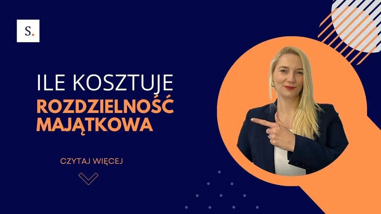 Ile kosztuje intercyza po ślubie? Poznaj dokładne opłaty notarialne