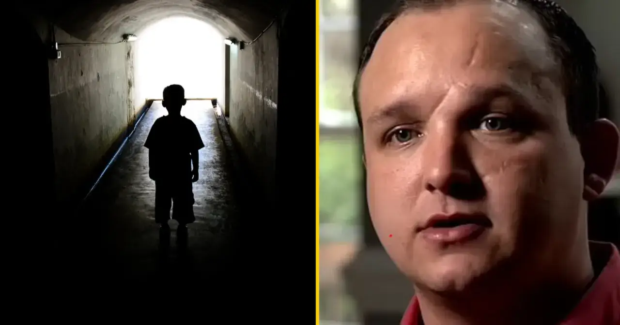 Życie po życiu: Czy śmierć to naprawdę koniec? Film odpowiada