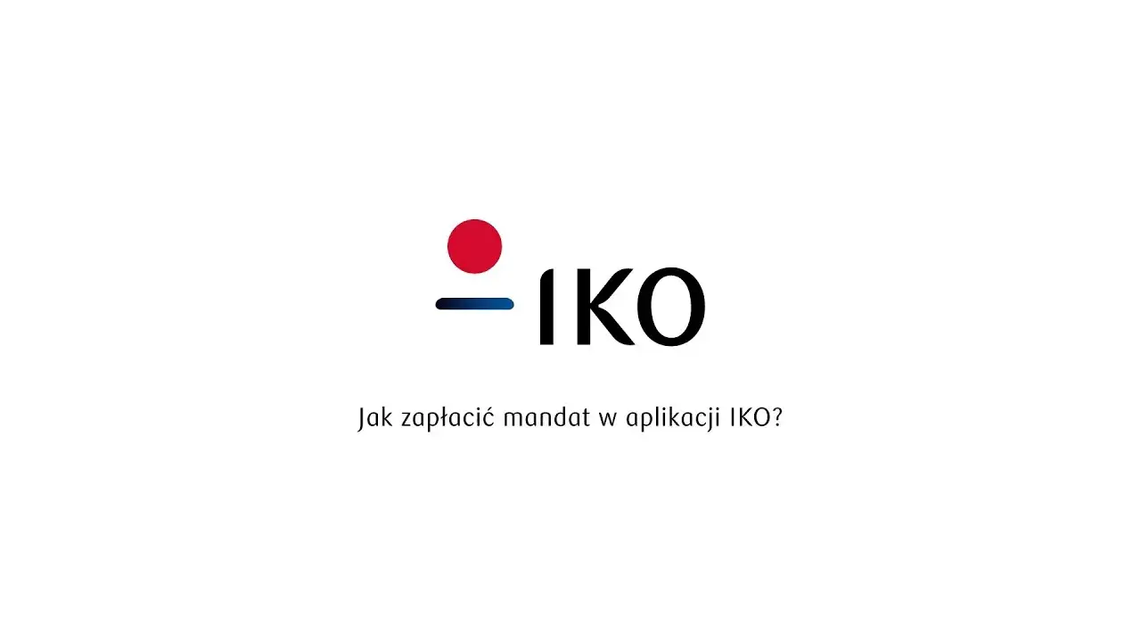 Jak zapłacić mandat PKO i uniknąć dodatkowych kosztów?