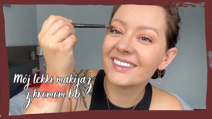 Jak zrobić krem BB z podkładu, który zrewolucjonizuje Twój makijaż