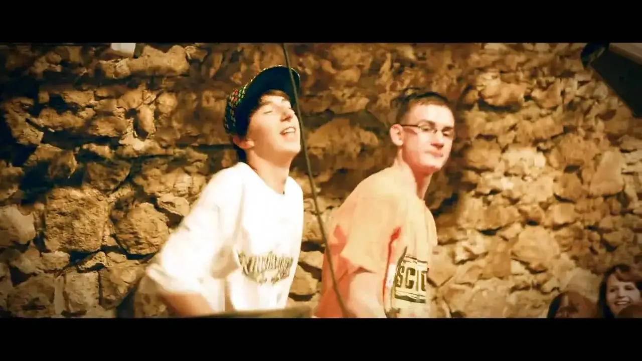 Gdzie jest Zbyszek? Fenomen i ukryty sens hitu DJ Trakmajstra