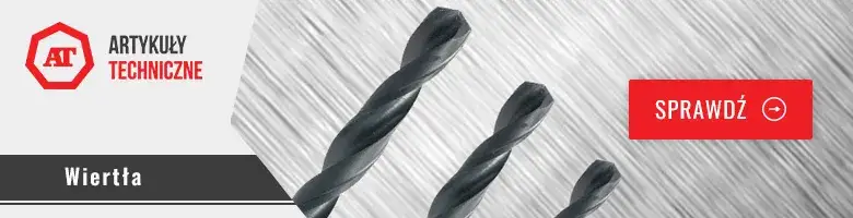 Wiertło do gwintu M5: 4,2 mm Zrób to dobrze za pierwszym razem!