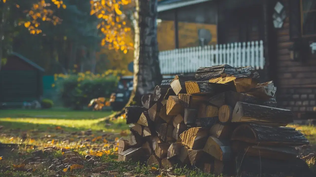 Jak ogrzać mieszkanie bez ogrzewania: 8 skutecznych sposobów na ciepły dom