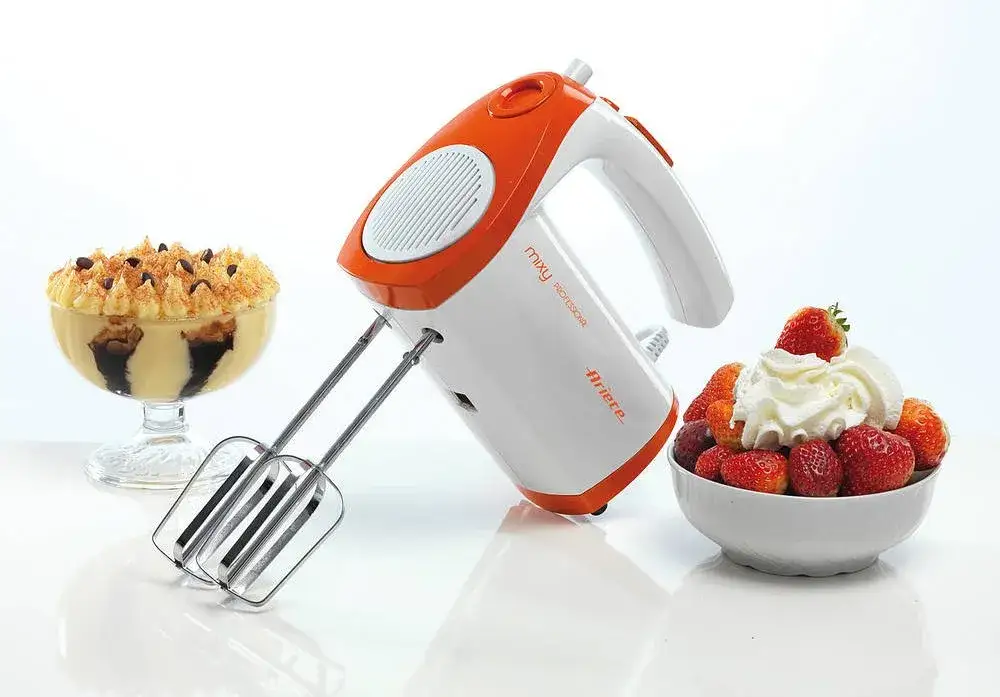 Jaki mikser wybrać? Ekspert radzi, byś nie żałował zakupu!