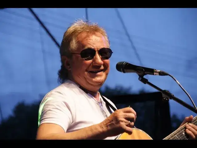 "Kolorowe Jarmarki": Kto naprawdę śpiewał? Laskowski czy Rodowicz?