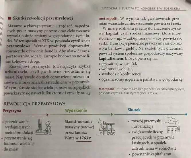 Jak władza wpływa na człowieka - negatywne i pozytywne skutki