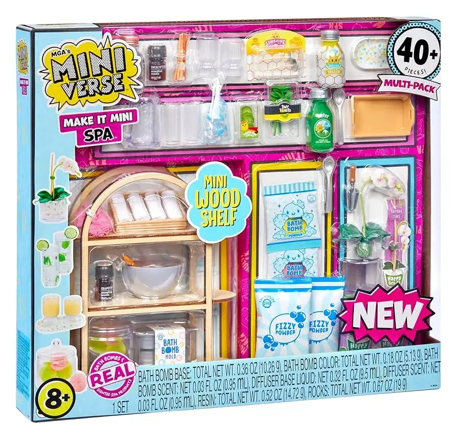 Mini spa - jak wybrać najlepsze usługi i sprzęt dla siebie