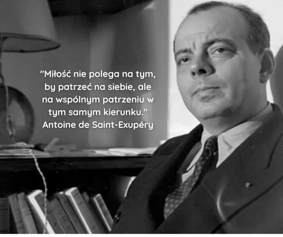 Inspirujące cytaty o ludziach w życiu: mądrość i refleksje