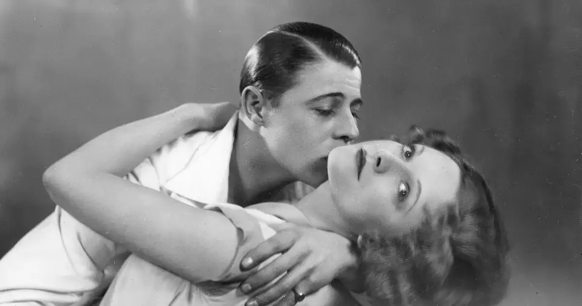 Czy zdrada to grzech ciężki? Poznaj moralne konsekwencje zdrady