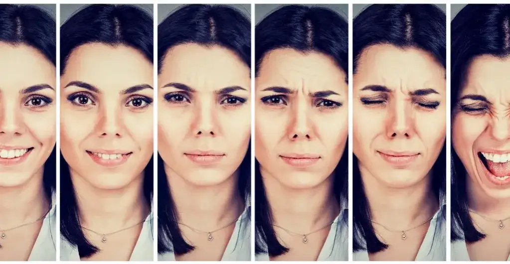 Muzyka klasyczna w reklamie: Jak wpływa na emocje i wizerunek marki