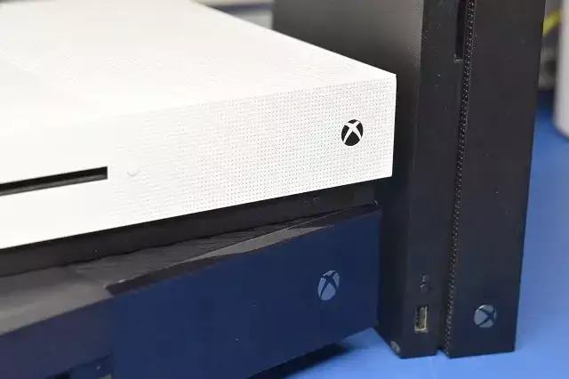 Jak zresetować Xbox One i naprawić najczęstsze problemy z konsolą