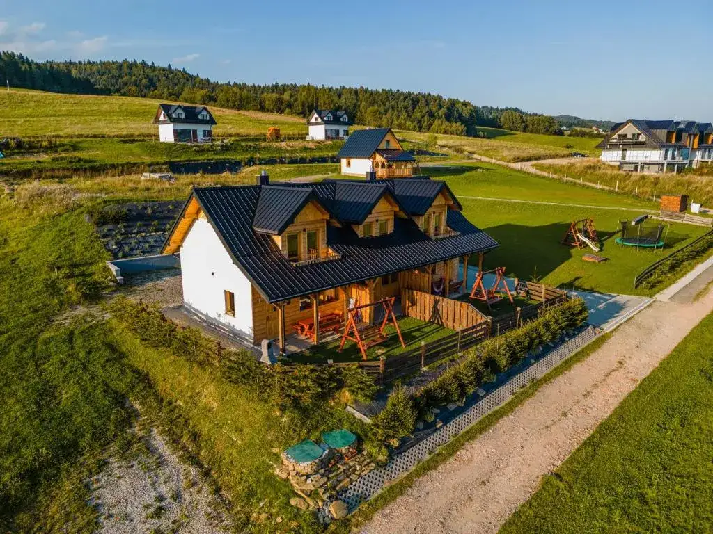 Grywałd atrakcje: odkryj niezwykłe miejsca, które musisz zobaczyć