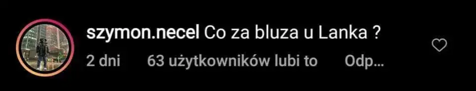 Co to za bluza? Odkryj różne style i ich znaczenie w modzie