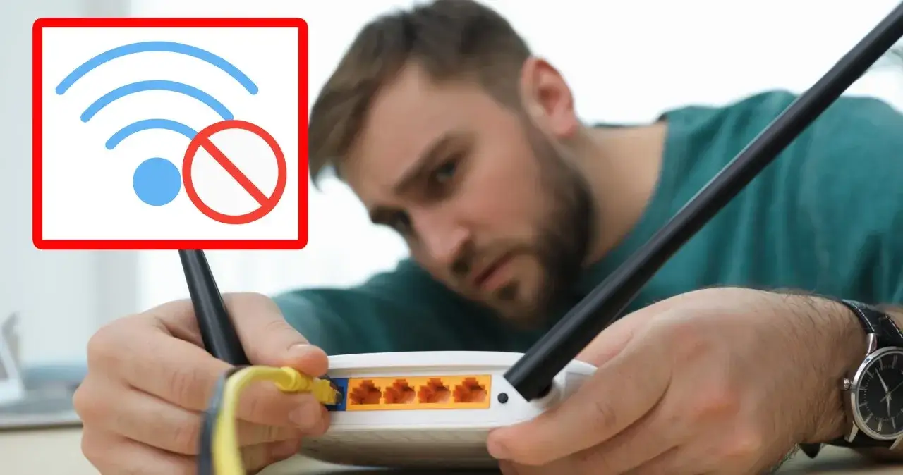 Słabe Wi-Fi? Wzmocnij sygnał: darmowe triki i sprzęt