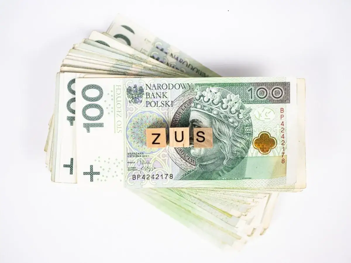 Fundusz Solidarnościowy: Kto płaci? Składka czy danina?