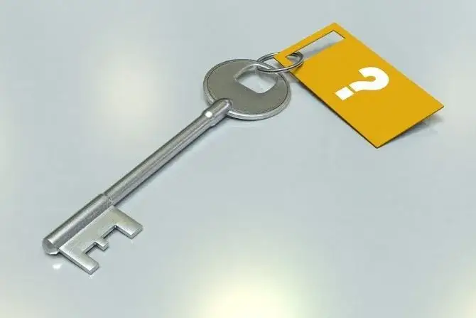 Kiedy wygasa członkostwo w spółdzielni mieszkaniowej i jak tego uniknąć