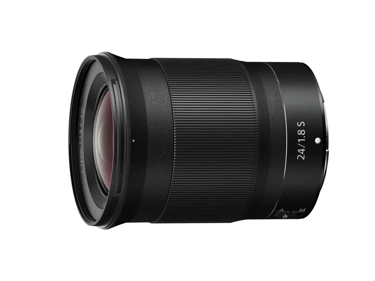 Najlepsze obiektywy do nikon d600, które poprawią twoje zdjęcia