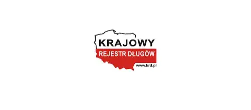 Czy komornik wpisuje do KRD? Sprawdź, co to oznacza dla dłużników