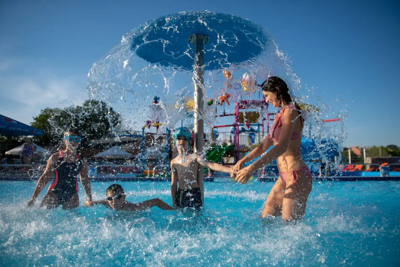 Termy Uniejów czy otwarte? Sprawdź aktualne godziny i status