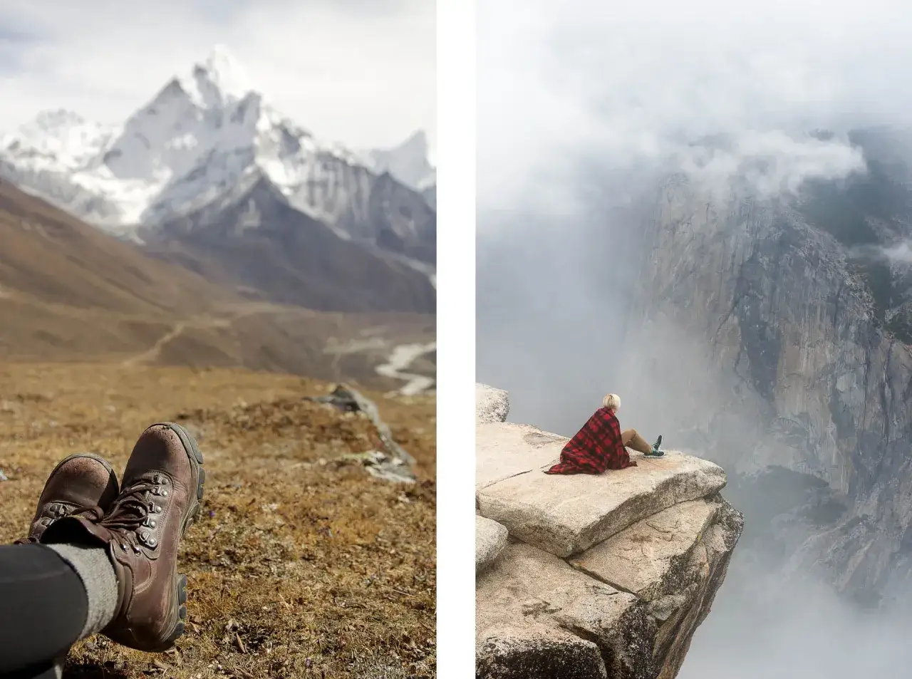 Inspirujące cytaty o wolności: poczuj się wolny jak ptak