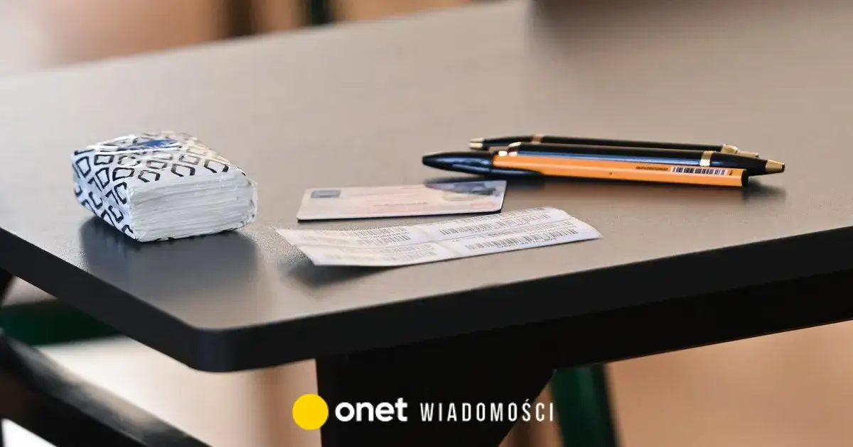 Co daje dysleksja na maturze? Udogodnienia, które mogą pomóc