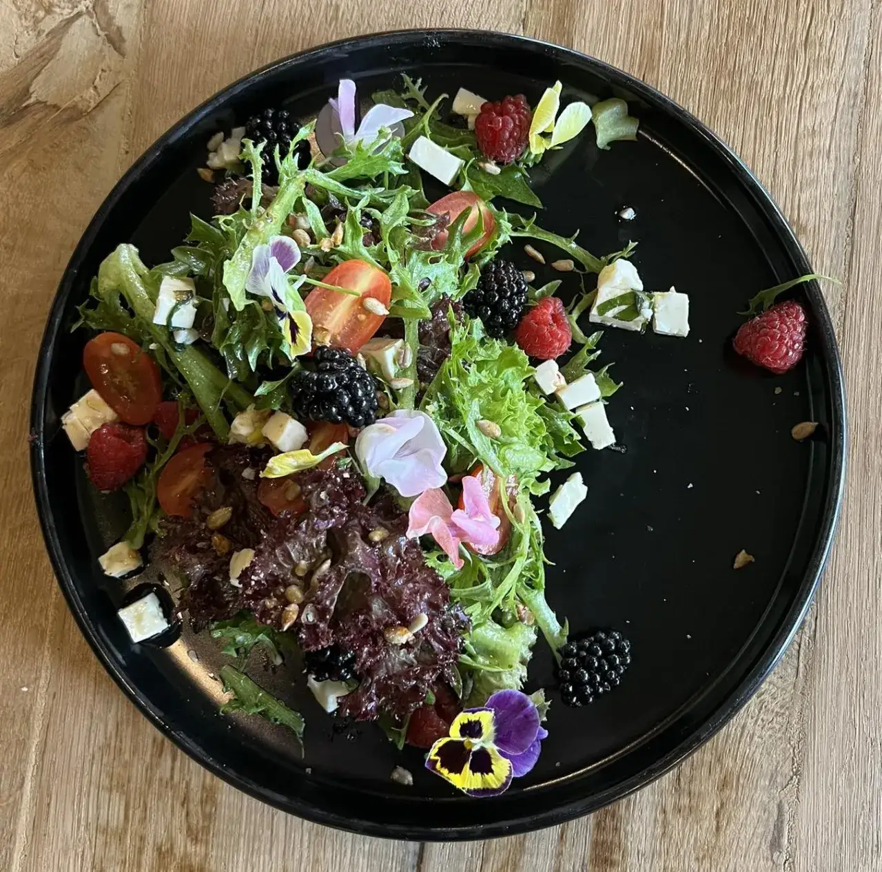 Siemiatycze gdzie zjeść - najlepsze miejsca na pyszne jedzenie