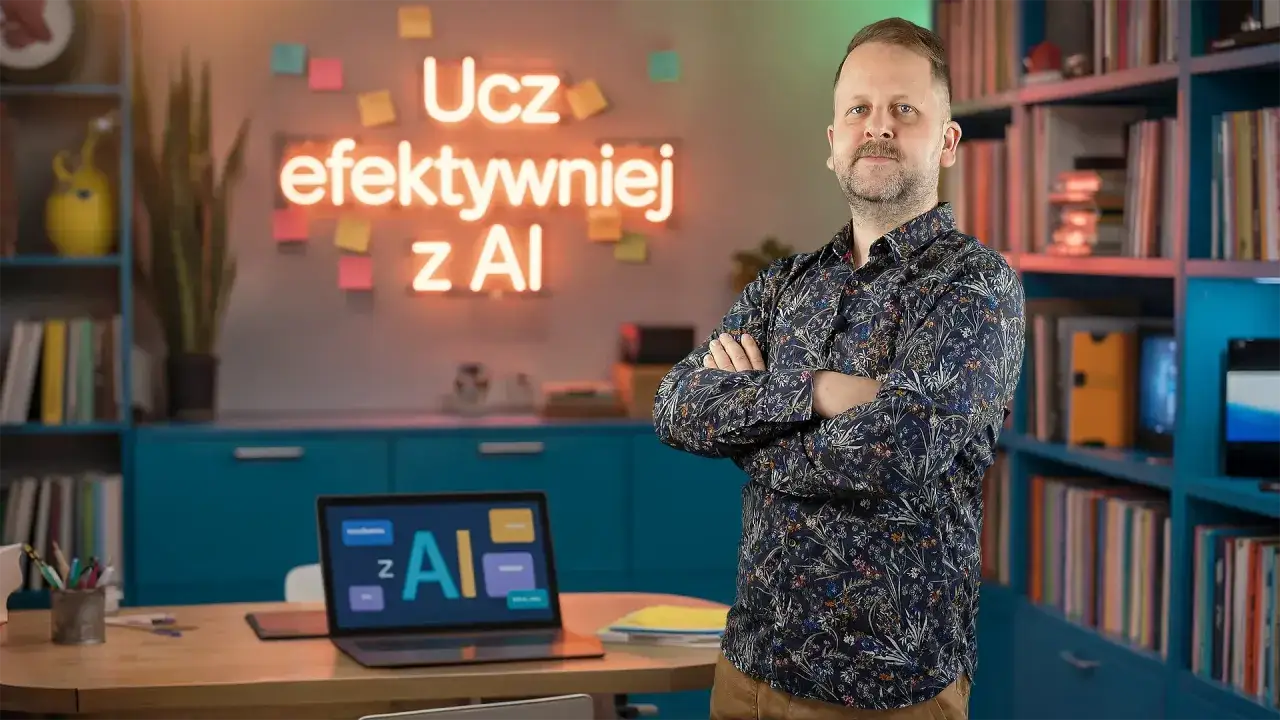 Jak napisać program edukacyjny? Praktyczny przewodnik krok po kroku